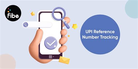 12-digit upi reference number tracking|What is UPI Reference Number (UTR) & How Can You Track It in .